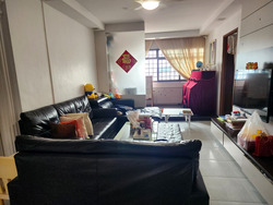 Blk 191 West View @ Bukit Batok (Bukit Batok), HDB 5 Rooms #474412501